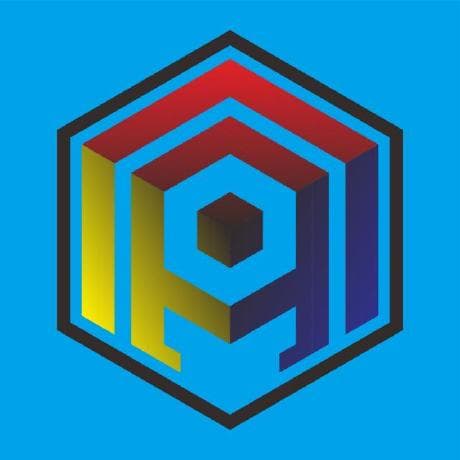 Anomali99
